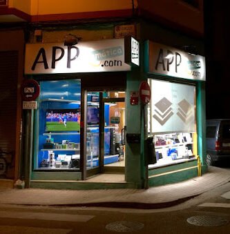 Foto de App Informática Casablanca