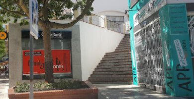Foto de App Informática Estepona