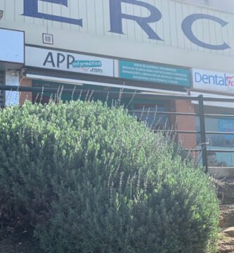 Foto de App Informática Mairena del Aljarafe