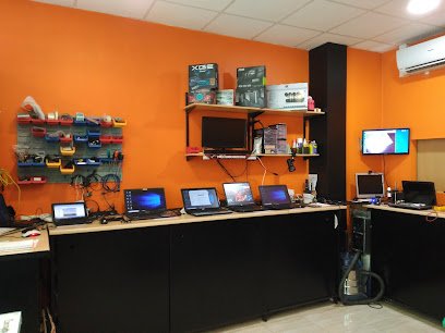Foto de App informatica