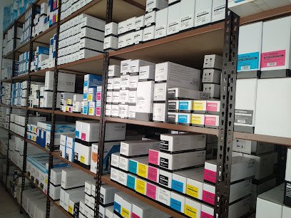 Foto de Architoner Toner