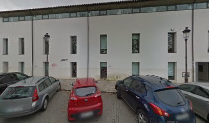 Foto de Área de Aplicaciones - SIC-UBU