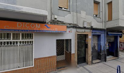 Foto de AresTelecom
