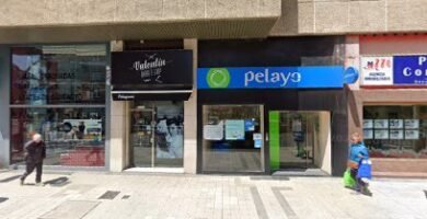 Foto de Argumar Redes S L