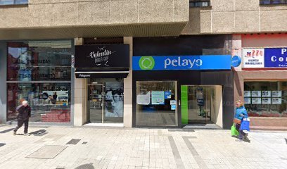 Foto de Argumar Redes S L