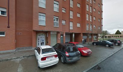 Foto de Arteria Digital