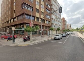 Foto de Asico Informática