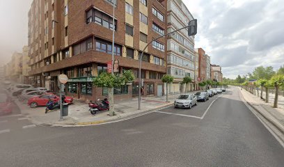 Foto de Asico Informática