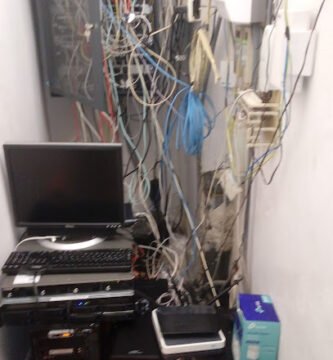 Foto de Asistencia Informática Remota y a Domicilio