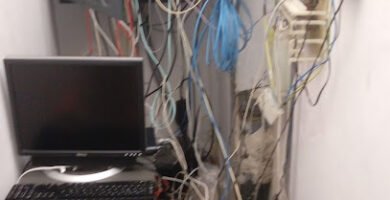 Foto de Asistencia Informática Remota y a Domicilio