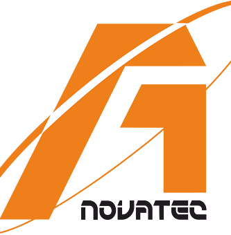 Foto de Asle Novatec | Servicio técnico informático en Tenerife