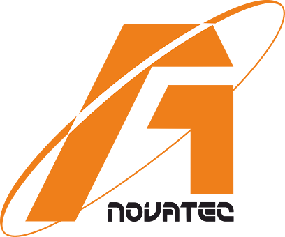 Foto de Asle Novatec | Servicio técnico informático en Tenerife