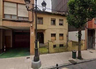 Foto de Asturiana de seguridad informática
