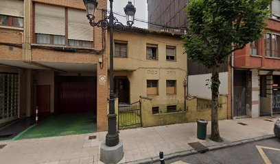 Foto de Asturiana de seguridad informática