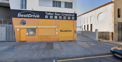 Foto de Atlasvia