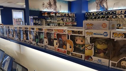 Foto de BEEP Informática