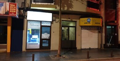 Foto de BEEP Informática