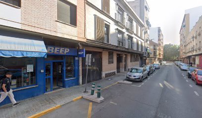 Foto de BEEP Informática