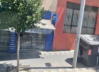 Foto de BEEP Informática