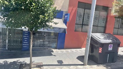 Foto de BEEP Informática