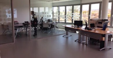 Foto de BETA 5 SOLUCIONES INFORMÁTICAS