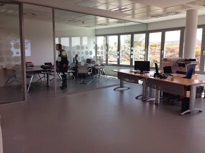 Foto de BETA 5 SOLUCIONES INFORMÁTICAS