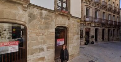 Foto de Be Ca Desarrollos Informáticos