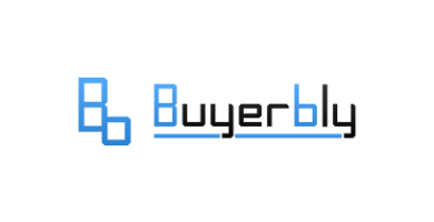 Foto de Buyerbly