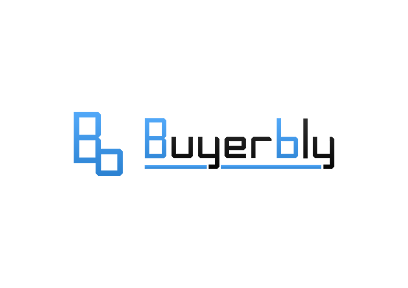 Foto de Buyerbly