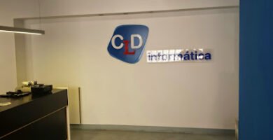 Foto de C L D INFORMÁTICA S L