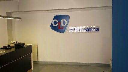 Foto de C L D INFORMÁTICA S L