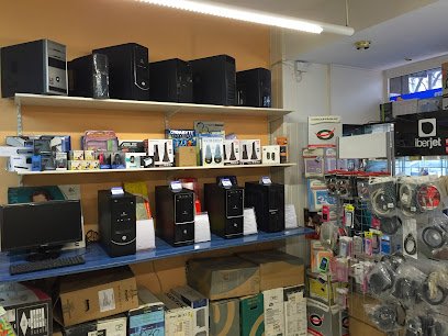 Foto de C-SYSTEM INFORMATICA SANTANDER