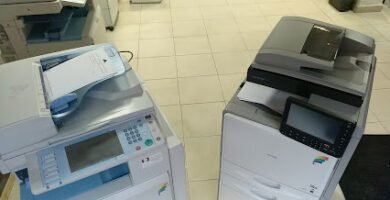 Foto de C&D SISTEMAS