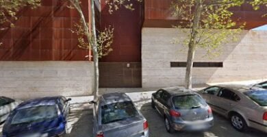 Foto de CISET - Centro Soporte Guadalajara