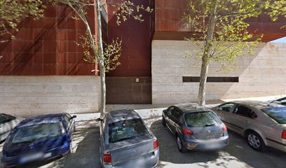 Foto de CISET - Centro Soporte Guadalajara