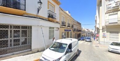 Foto de CLG Técnicos SL