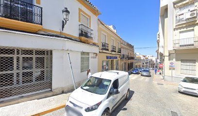 Foto de CLG Técnicos SL