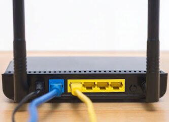 Foto de CRAGMAES