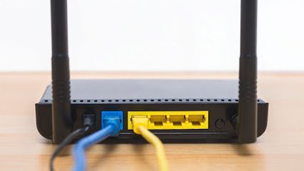 Foto de CRAGMAES