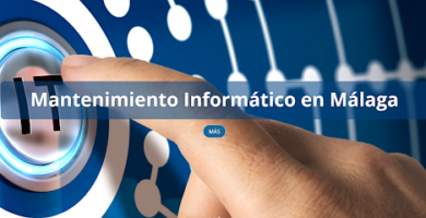 Foto de CSI Servicios Informática