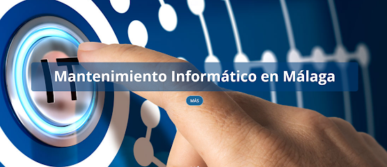 Foto de CSI Servicios Informática