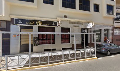 Foto de CYMSER INFORMÁTICOS