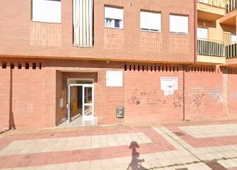 Foto de Caiser Norte