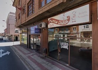 Foto de Carlos De La Mano