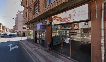 Foto de Carlos De La Mano