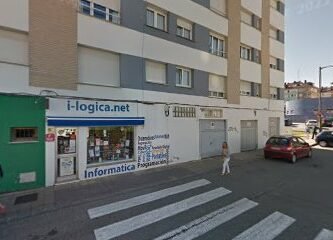 Foto de Carlos Esteve Sendra