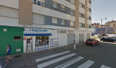 Foto de Carlos Esteve Sendra