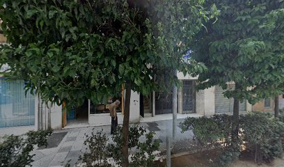 Foto de Cds Informática