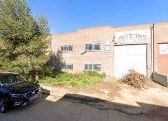Foto de Centro Especial De Medios Informáticos De Castilla La Mancha