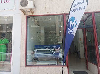 Foto de Centro Informático Mega